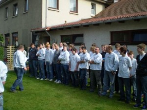 img_1244296620_365